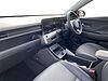Hyundai KONA 1.6 GDi Hybrid Ultimate 5dr DCT Ultimate red