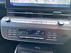 Hyundai KONA 1.6 GDi Hybrid Ultimate 5dr DCT Ultimate red