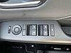 Hyundai KONA 1.6 GDi Hybrid Ultimate 5dr DCT Ultimate red