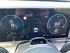 Hyundai KONA 1.6 GDi Hybrid Ultimate 5dr DCT Ultimate red