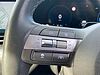 Hyundai KONA 1.6 GDi Hybrid Ultimate 5dr DCT Ultimate red