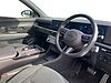 Hyundai TUCSON 1.6T Hybrid N Line S 5dr 4WD Auto Grey