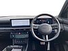 Hyundai TUCSON 1.6T Hybrid N Line S 5dr 4WD Auto Grey