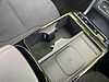 Hyundai TUCSON 1.6T Hybrid N Line S 5dr 4WD Auto Grey