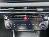Hyundai TUCSON 1.6T Hybrid N Line S 5dr 4WD Auto Grey