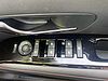 Hyundai TUCSON 1.6T Hybrid N Line S 5dr 4WD Auto Grey