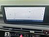 Hyundai TUCSON 1.6T Hybrid N Line S 5dr 4WD Auto Grey