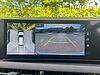 Hyundai TUCSON 1.6T Hybrid N Line S 5dr 4WD Auto Grey