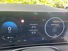 Hyundai TUCSON 1.6T Hybrid N Line S 5dr 4WD Auto Grey