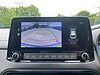 Hyundai KONA 1.6 GDi Hybrid Ultimate 5dr DCT Pearl - Phantom black