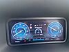 Hyundai KONA 1.6 GDi Hybrid Ultimate 5dr DCT Pearl - Phantom black