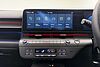 Hyundai I10 1.0 [63] Advance 5dr Auto [Nav] Grey