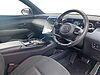 Hyundai TUCSON 1.6 TGDi Hybrid 230 N Line S 5dr 2WD Auto White