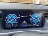 Hyundai TUCSON 1.6 TGDi Hybrid 230 N Line S 5dr 2WD Auto White