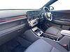 Hyundai KONA 1.6 Hybrid 129 N Line 5dr DCT Black