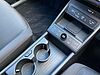 Hyundai KONA 1.6 Hybrid 129 N Line 5dr DCT Black