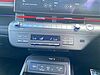Hyundai KONA 1.6 Hybrid 129 N Line 5dr DCT Black
