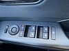 Hyundai KONA 1.6 Hybrid 129 N Line 5dr DCT Black