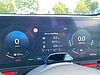 Hyundai KONA 1.6 Hybrid 129 N Line 5dr DCT Black
