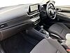 Hyundai I20 1.0T GDi Premium 5dr DCT Pearl - Phantom black