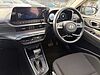Hyundai I20 1.0T GDi Premium 5dr DCT Pearl - Phantom black