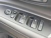 Hyundai I20 1.0T GDi Premium 5dr DCT Pearl - Phantom black