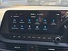 Hyundai I20 1.0T GDi Premium 5dr DCT Pearl - Phantom black