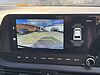 Hyundai I20 1.0T GDi Premium 5dr DCT Pearl - Phantom black