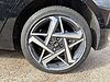 Hyundai I20 1.0T GDi Premium 5dr DCT Pearl - Phantom black