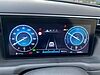 Hyundai TUCSON 1.6 TGDi Hybrid 230 SE Connect 5dr 2WD Auto Black