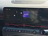Hyundai KONA 1.6 Hybrid 129 N Line 5dr DCT Black
