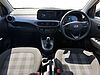 Hyundai I10 1.2 [79] Premium 5dr Auto [Nav] Pearl - Phantom black