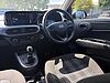 Hyundai I10 1.2 [79] Premium 5dr Auto [Nav] Pearl - Phantom black
