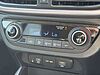 Hyundai I10 1.2 [79] Premium 5dr Auto [Nav] Pearl - Phantom black