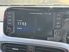 Hyundai I10 1.2 [79] Premium 5dr Auto [Nav] Pearl - Phantom black