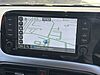 Hyundai I10 1.2 [79] Premium 5dr Auto [Nav] Pearl - Phantom black