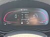 Hyundai I10 1.2 [79] Premium 5dr Auto [Nav] Pearl - Phantom black