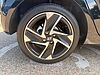 Hyundai I10 1.2 [79] Premium 5dr Auto [Nav] Pearl - Phantom black