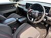 Hyundai IONIQ 5 239kW N Line 84 kWh 5dr AWD Auto Pearl - Abyss black