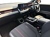 Hyundai IONIQ 5 239kW N Line 84 kWh 5dr AWD Auto Pearl - Abyss black