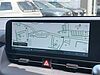 Hyundai IONIQ 5 239kW N Line 84 kWh 5dr AWD Auto Pearl - Abyss black