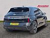 Hyundai IONIQ 5 239kW N Line 84 kWh 5dr AWD Auto Pearl - Abyss black