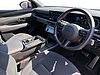 Hyundai TUCSON 1.6T 239 Hybrid N Line Edition 5dr Auto Pearl - Ecotronic grey