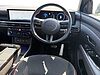 Hyundai TUCSON 1.6T 239 Hybrid N Line Edition 5dr Auto Pearl - Ecotronic grey