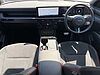 Hyundai TUCSON 1.6T 239 Hybrid N Line Edition 5dr Auto Pearl - Ecotronic grey