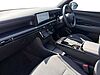 Hyundai TUCSON 1.6T 239 Hybrid N Line Edition 5dr Auto Pearl - Ecotronic grey