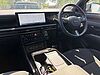 Hyundai TUCSON 1.6T 239 Hybrid N Line Edition 5dr Auto Pearl - Ecotronic grey