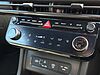 Hyundai TUCSON 1.6T 239 Hybrid N Line Edition 5dr Auto Pearl - Ecotronic grey