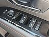 Hyundai TUCSON 1.6T 239 Hybrid N Line Edition 5dr Auto Pearl - Ecotronic grey