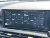 Hyundai TUCSON 1.6T 239 Hybrid N Line Edition 5dr Auto Pearl - Ecotronic grey